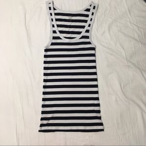 J.Crew Favorite Tank